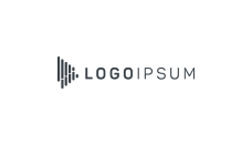 Healthcare Partner Logo