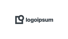 Education Supporter Logo