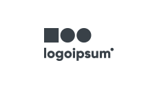 Community Partner Logo