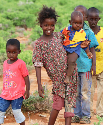 what-we-do-001-free-img Children receiving quality education and support